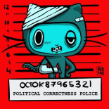 El «dramita» de GitHub