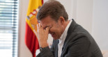 Así ha acabado Feijóo con el 'efecto Feijóo'
