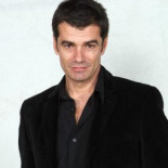 Toni Cantó anuncia en Twitter que renuncia a su plan privado de pensiones, al ADSL y parte del sueldo como diputado