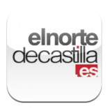 «Cualquiera que tenga un vecino antidisturbios que lo publique, iremos a por ellos»