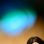 PP, Ciudadanos y Vox dificultan el acceso a información sobre Avalmadrid mientras la polémica cerca a Díaz Ayuso