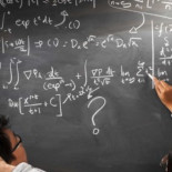 Pero, ¿queda algo por descubrir en matemáticas?