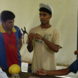 Asesinan a ecologista que protegía tortugas en peligro de extinción en Costa Rica