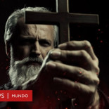 Cuándo y por qué la Iglesia católica impuso el celibato a los sacerdotes