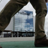 Muere la mujer transexual agredida en Valladolid durante el verano