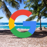 La ingeniería fiscal de Google: 12.600 millones de euros tributados al 0% en Bermudas