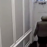 El aplaudido anuncio sobre Theresa May llegando a casa que refleja lo que todo el mundo piensa