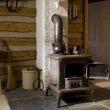 Aire contaminado, causa principal de los derrames cerebrales