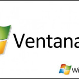 ¿Cómo serían las marcas más famosas, en español?