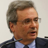 Detectado un fraude que permitía acceder a diálisis y trasplante renal en España