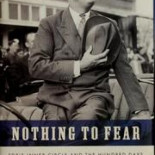 La marihuana recreativa legal: No tan lejos