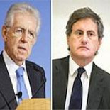 Roma retira su candidatura olímpica para el 2020