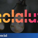 La eléctrica Holaluz deja al descubierto datos privados de miles de consumidores