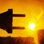 Ya hay precio para el excedente de energía vertida a red por los autoconsumidores