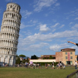 Sobreturismo; o por qué quizás deberías dejar de viajar