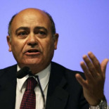 El Ayuntamiento de Boadilla del Monte 'perdona' 400.000 euros a Díaz Ferrán