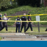 Once muertos en un tiroteo en un edificio municipal de Virginia | Estados Unidos