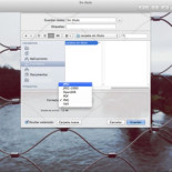 El formato JPEG actualizado para soportar 12 bits