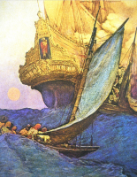 Uno de los mejores libros que he leído