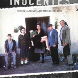 El Óscar que fue y no fue. (1984, Amadeus vs., Los santos inocentes)