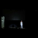 La obra de teatro de "Alien" producida por una escuela secundaria (ENG)