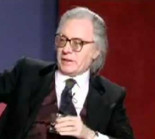 Sugerencias para |Pregúntame