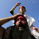 Cuáles son las diferencias entre sunitas y chiitas, el trasfondo del conflicto entre Arabia Saudita e Irán