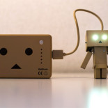 ¿Cuál es la mejor forma de cargar el móvil para no dañar la batería?