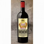 Macho Man Monastrell 2012