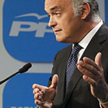 El PP promete crear 3,5 millones de empleos y un millón de empresarios