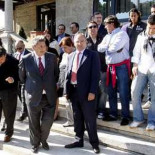 Hacienda perdonará 12€ millones al Celta