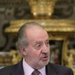 La prensa extranjera saca a relucir las polémicas experiencias del rey Juan Carlos con la caza y las armas