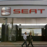 El día que Volkswagen se cansó de Seat