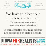 ¿Por qué los mayores gorrones de la sociedad están en la cima? (ENG)
