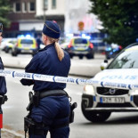 Violación en Suecia: la mayoría de los atacantes condenados nacidos en el extranjero