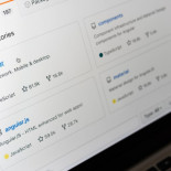 El desarrollador de dos de las librerías open source más populares de NodeJS ha decidido corromperlas, afectando a millones de usuarios