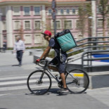 Ideología del XVIII para la tecnología del XXI