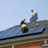 Desarrollo de ley que impone de $500 diarios en Queensland para desincentivar la energía solar [ING]