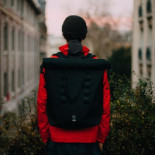 El 34,5% de los estudiantes abandona la carrera que elige