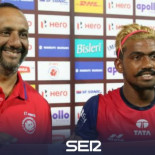 Seis meses de sanción a un jugador por fingir tener 16 años y tener en realidad 28