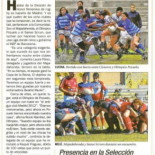 As usa una foto en su periódico sin permiso de su autor