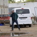 Macrooperación de la Guardia Civil contra los vertidos del Mar Menor