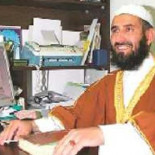 Un imán radical asentado en Beniaján huye para evitar su expulsión del país