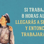 ¿Por qué una jornada laboral de 6 horas es más productiva que una de 8?