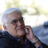 'Chato', una de las víctimas de 'Billy el Niño': "Era un torturador compulsivo, disfrutaba con ello"