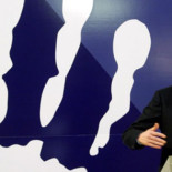 Gallardón multiplica por diez las multas y triplica el IBI durante su mandato