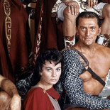 Espartaco libera la lista negra