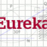 “Hay algún caso aislado de político honrado del PP, pero no hay que generalizar” [HUMOR]
