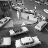 El Embargo Petrolero de 1973: el día que el Medio Oriente puso de rodillas al mundo