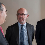 Ángel Ron desvela que BBVA ofreció 5.500 millones por el Popular el año pasado